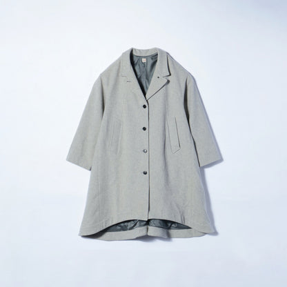 BLUESTORE:アウター