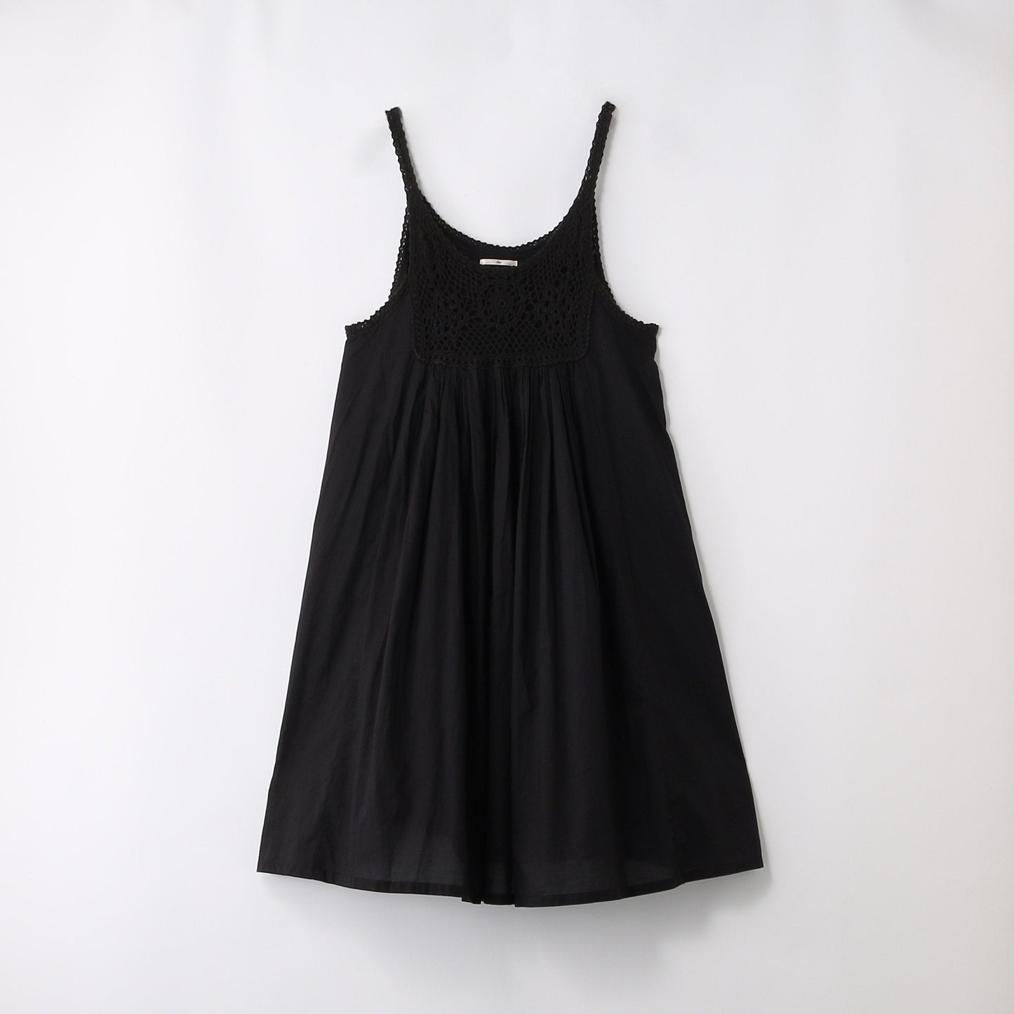 SHIPS:ワンピース