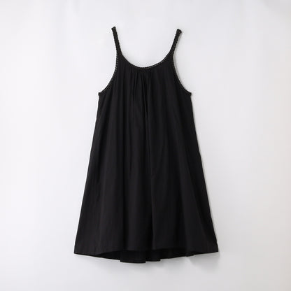 SHIPS:ワンピース