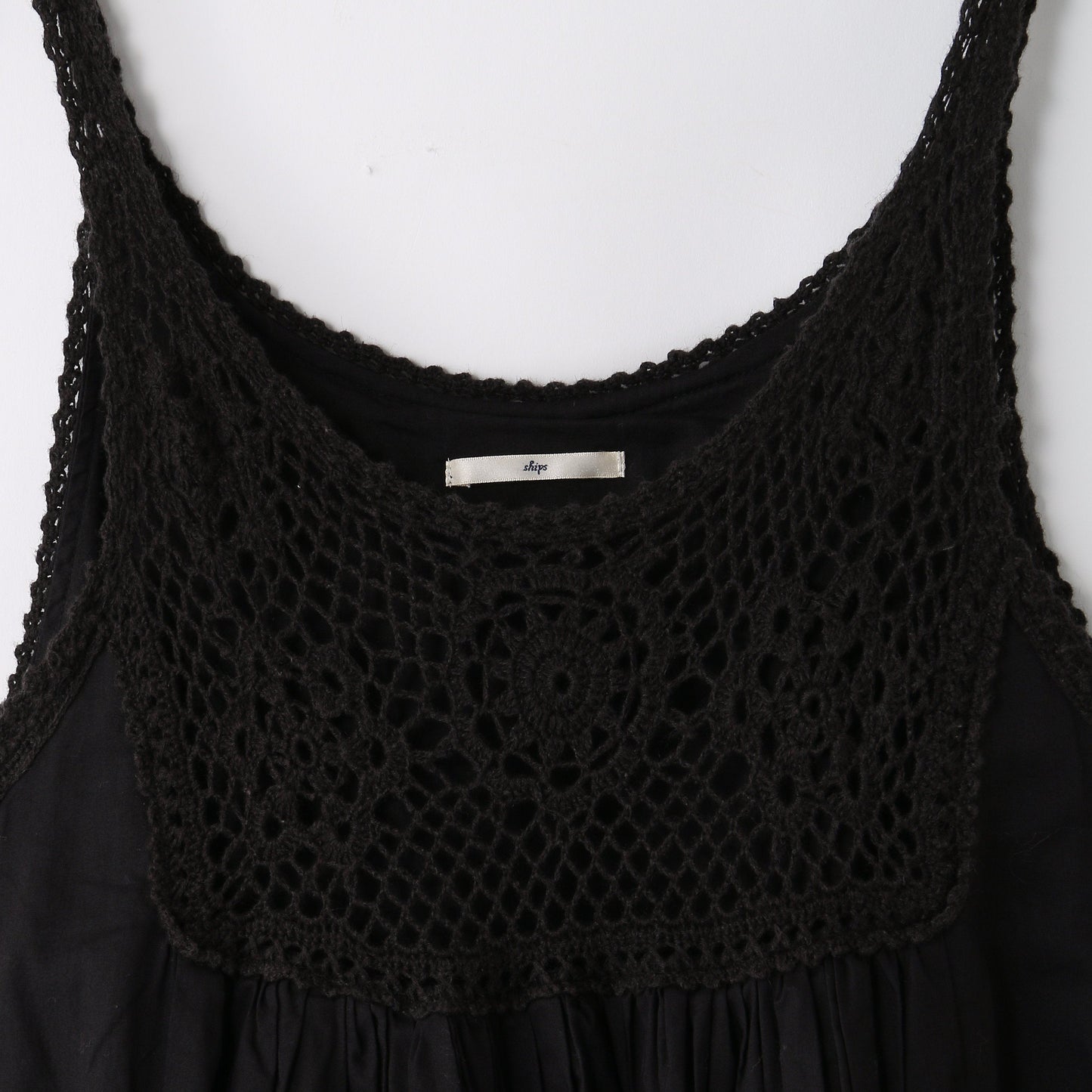 SHIPS:ワンピース