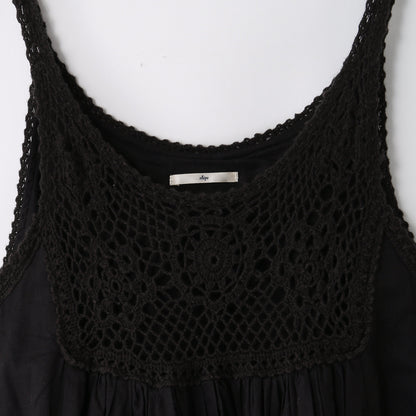 SHIPS:ワンピース