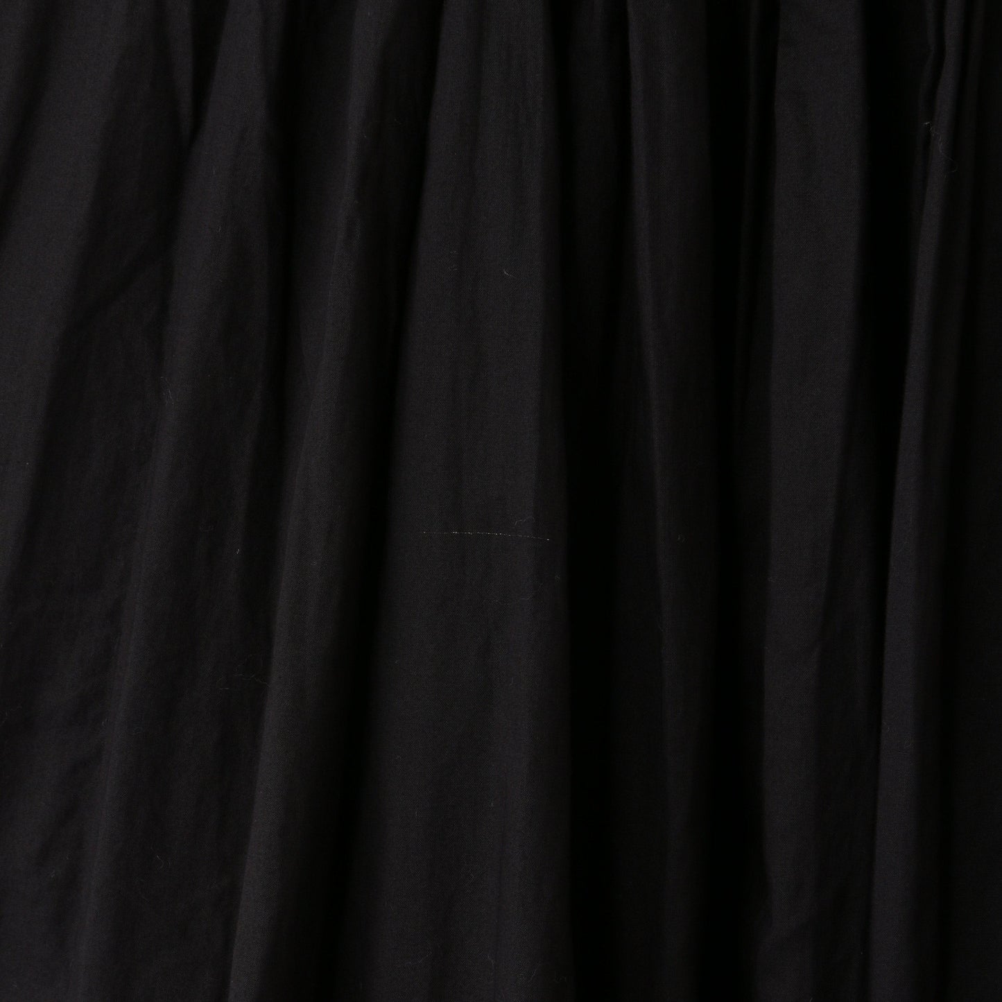 SHIPS:ワンピース