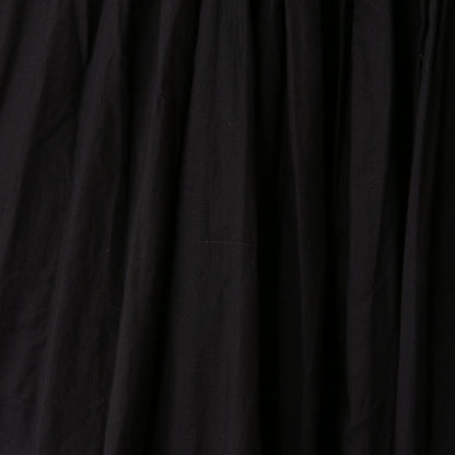 SHIPS:ワンピース