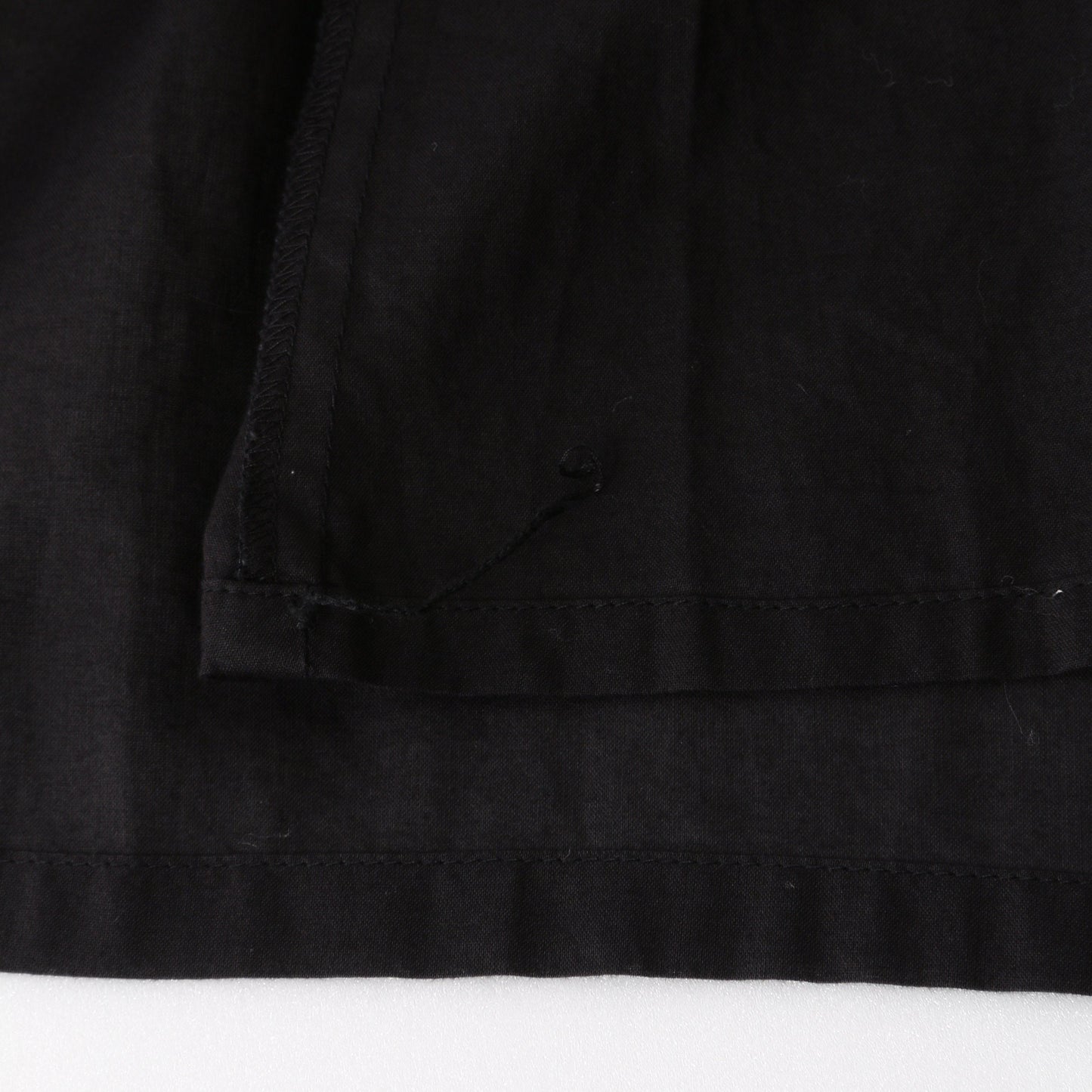 SHIPS:ワンピース