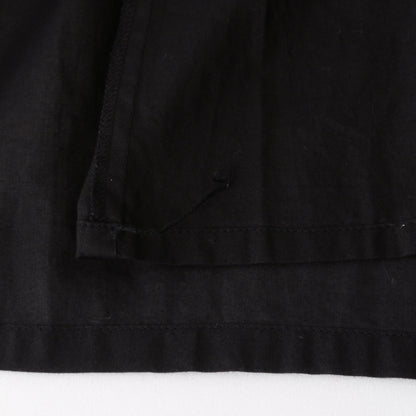 SHIPS:ワンピース