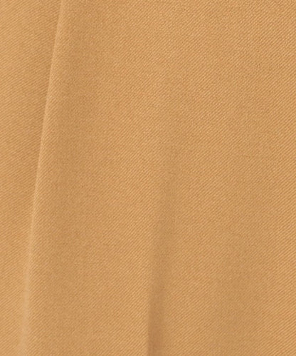 SHIPS:パンツ