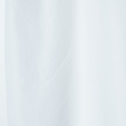 PrimaryNavyLabel:ビッグポケットシャツ