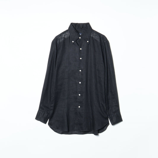 OTHER:シャツ/ブラウス