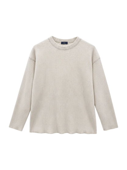 SHIPS:Tシャツ/カットソー