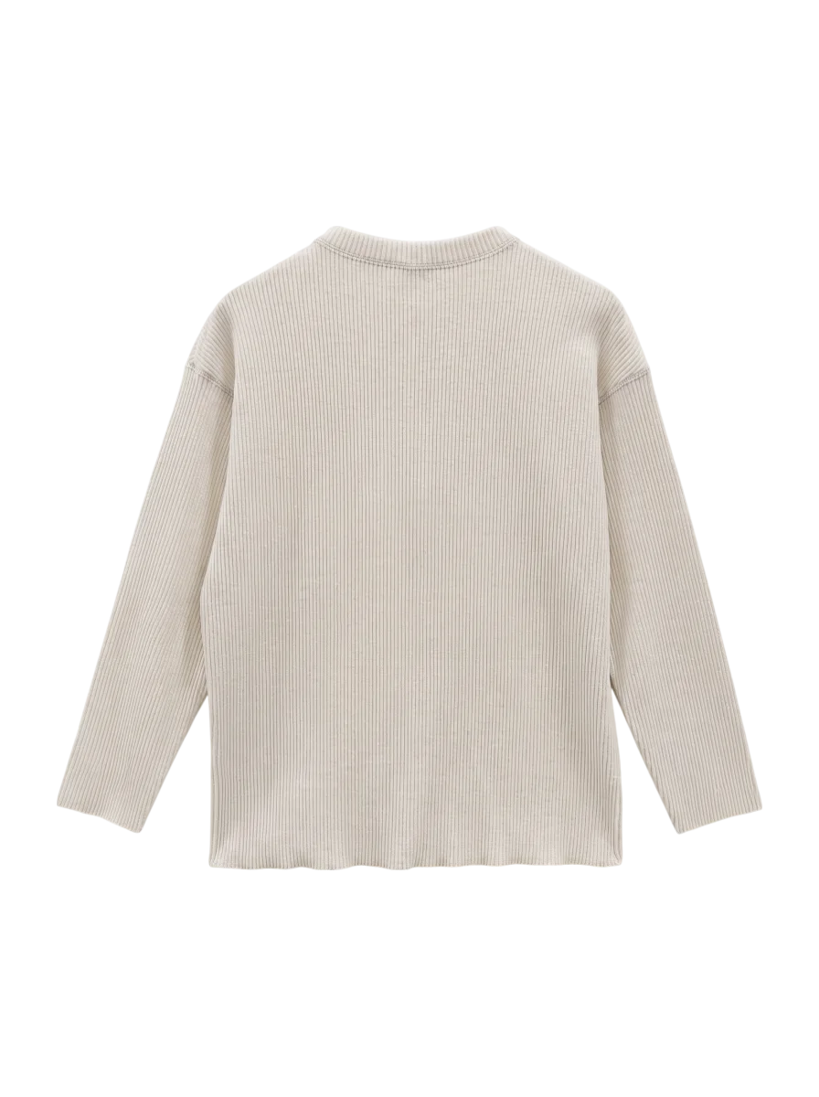 SHIPS:Tシャツ/カットソー