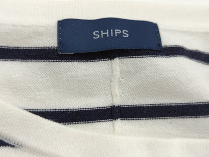 SHIPS:ニット/セーター