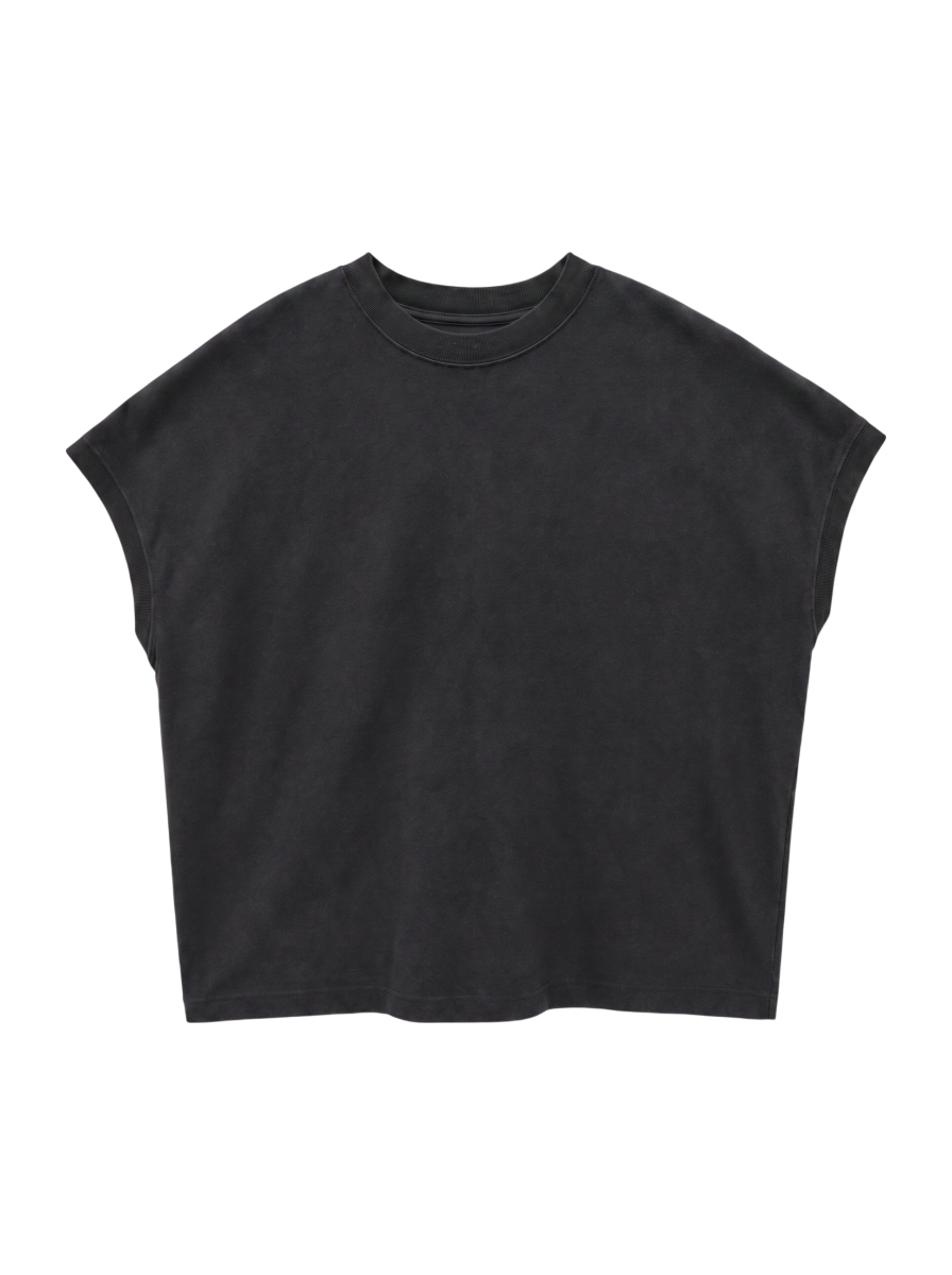 SHIPS:Tシャツ/カットソー