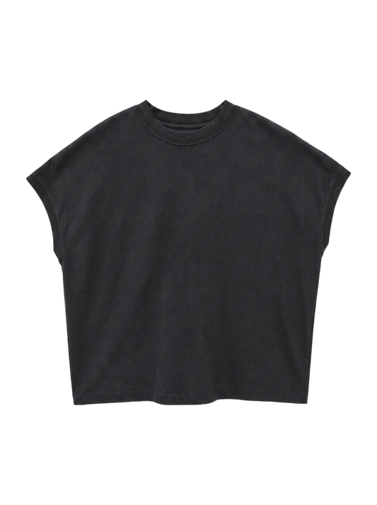SHIPS:Tシャツ/カットソー