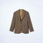 HAND S3B LORO BEIGE MELANGE