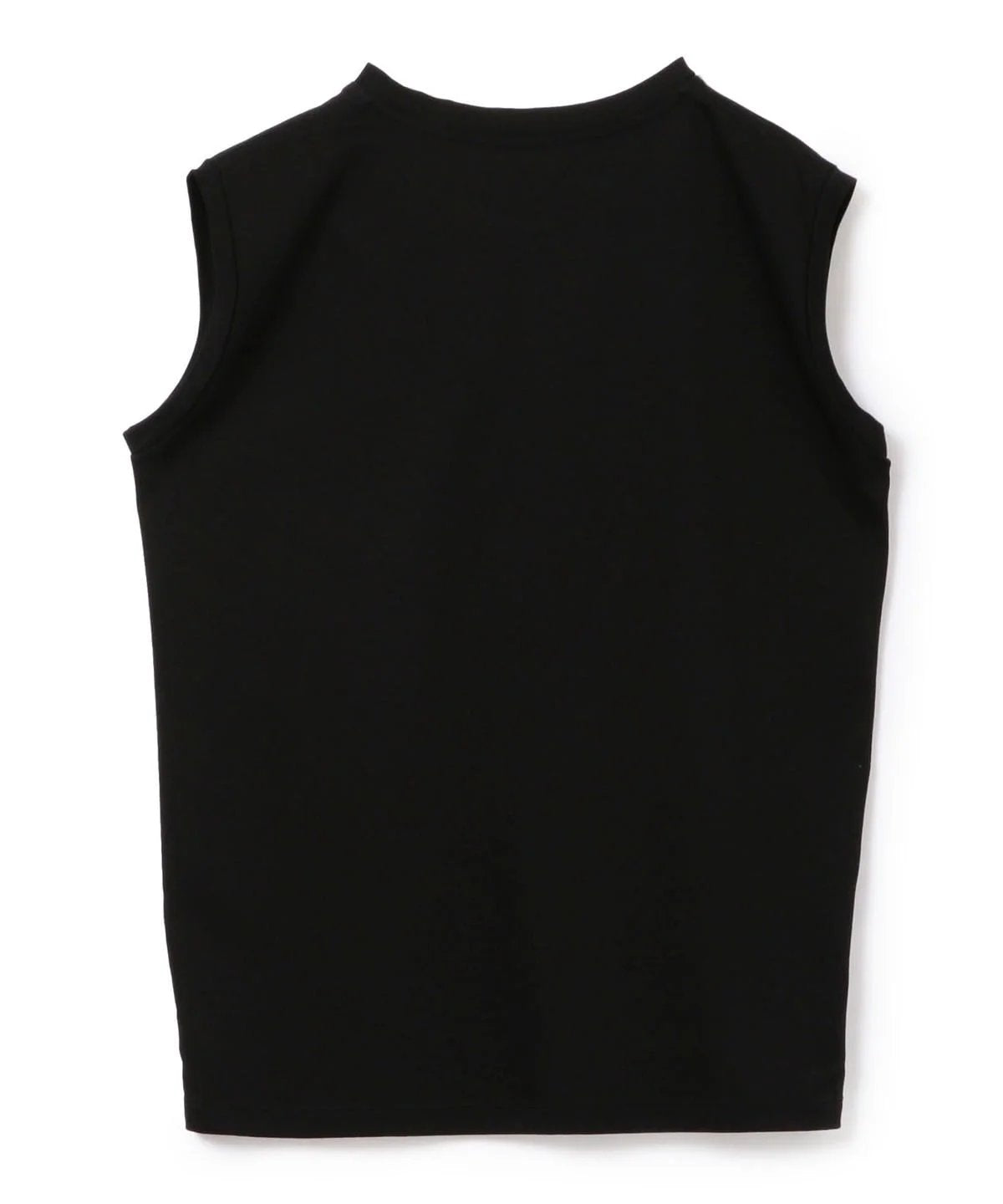 ALBINIショートスリーブTシャツ