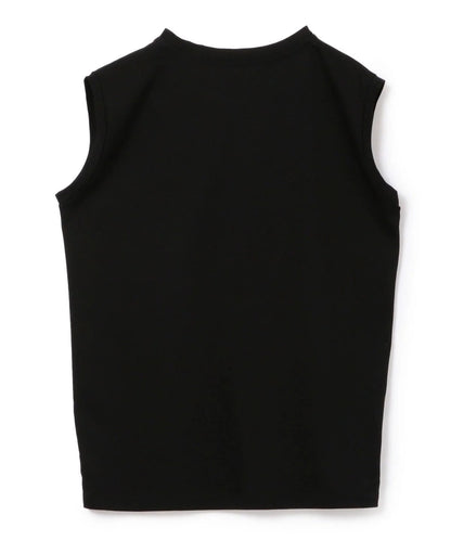 ALBINIショートスリーブTシャツ
