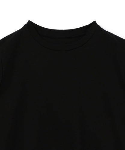 ALBINIショートスリーブTシャツ