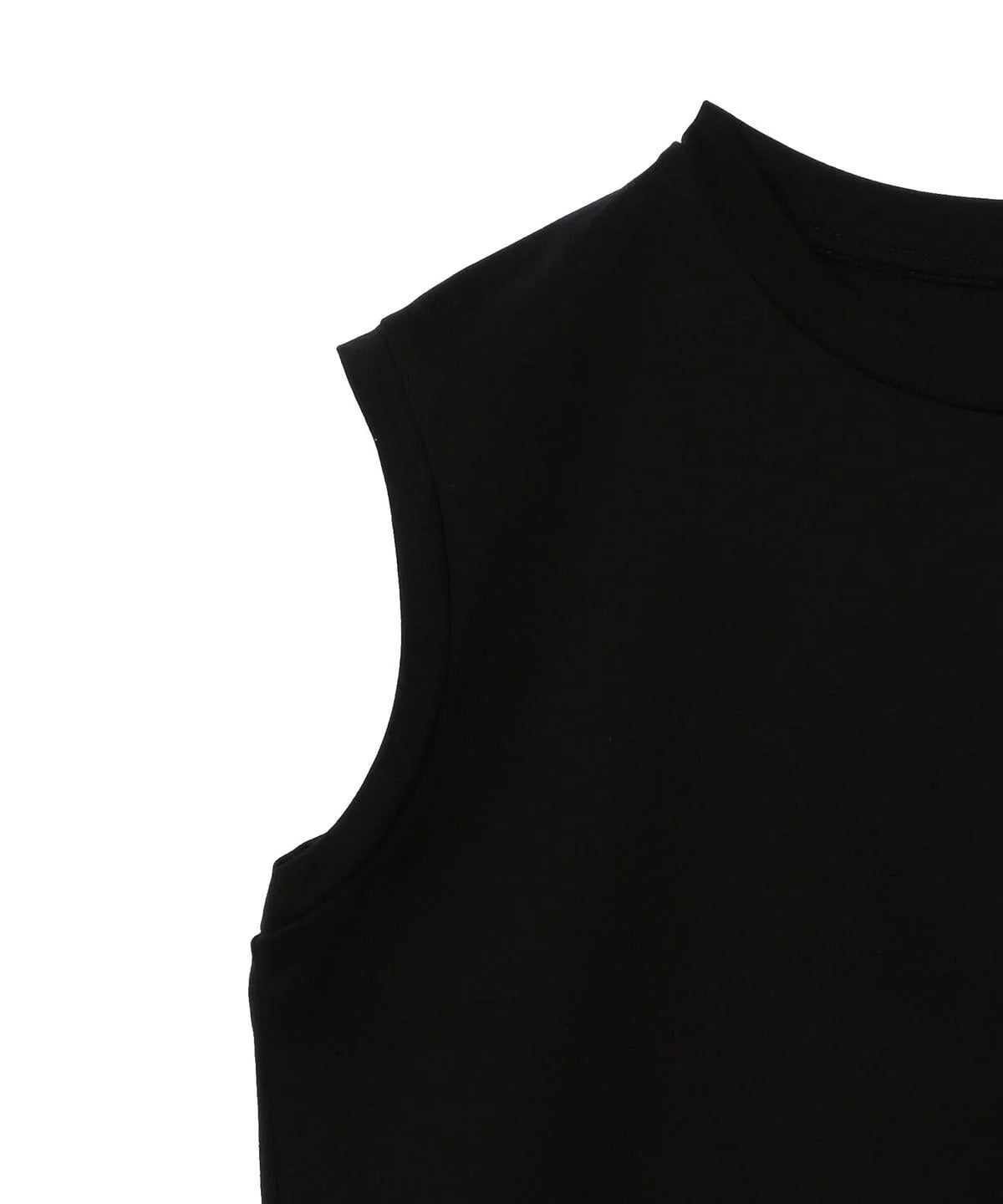 ALBINIショートスリーブTシャツ