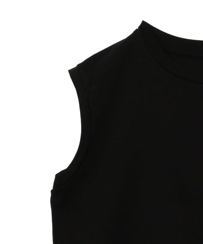 ALBINIショートスリーブTシャツ