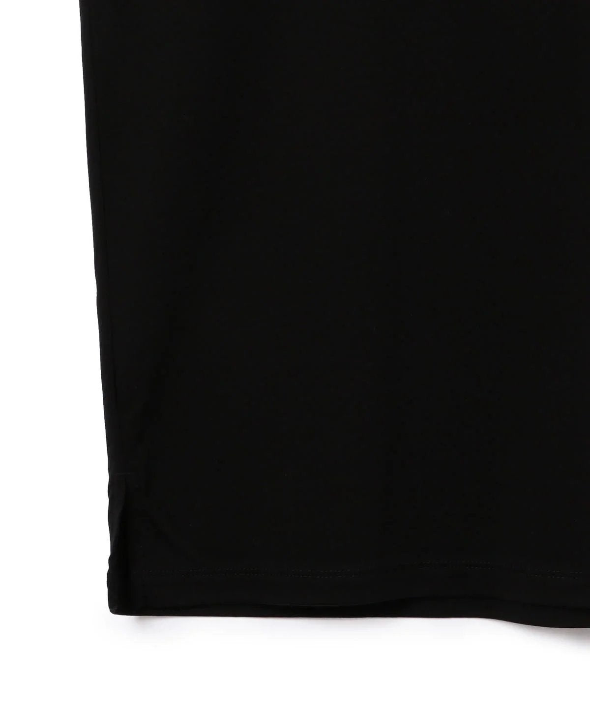 ALBINIショートスリーブTシャツ