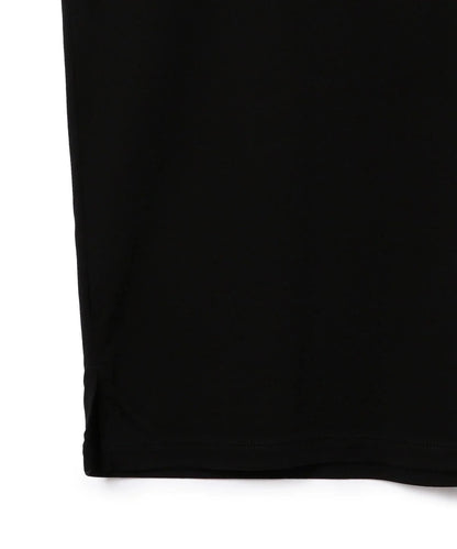 ALBINIショートスリーブTシャツ