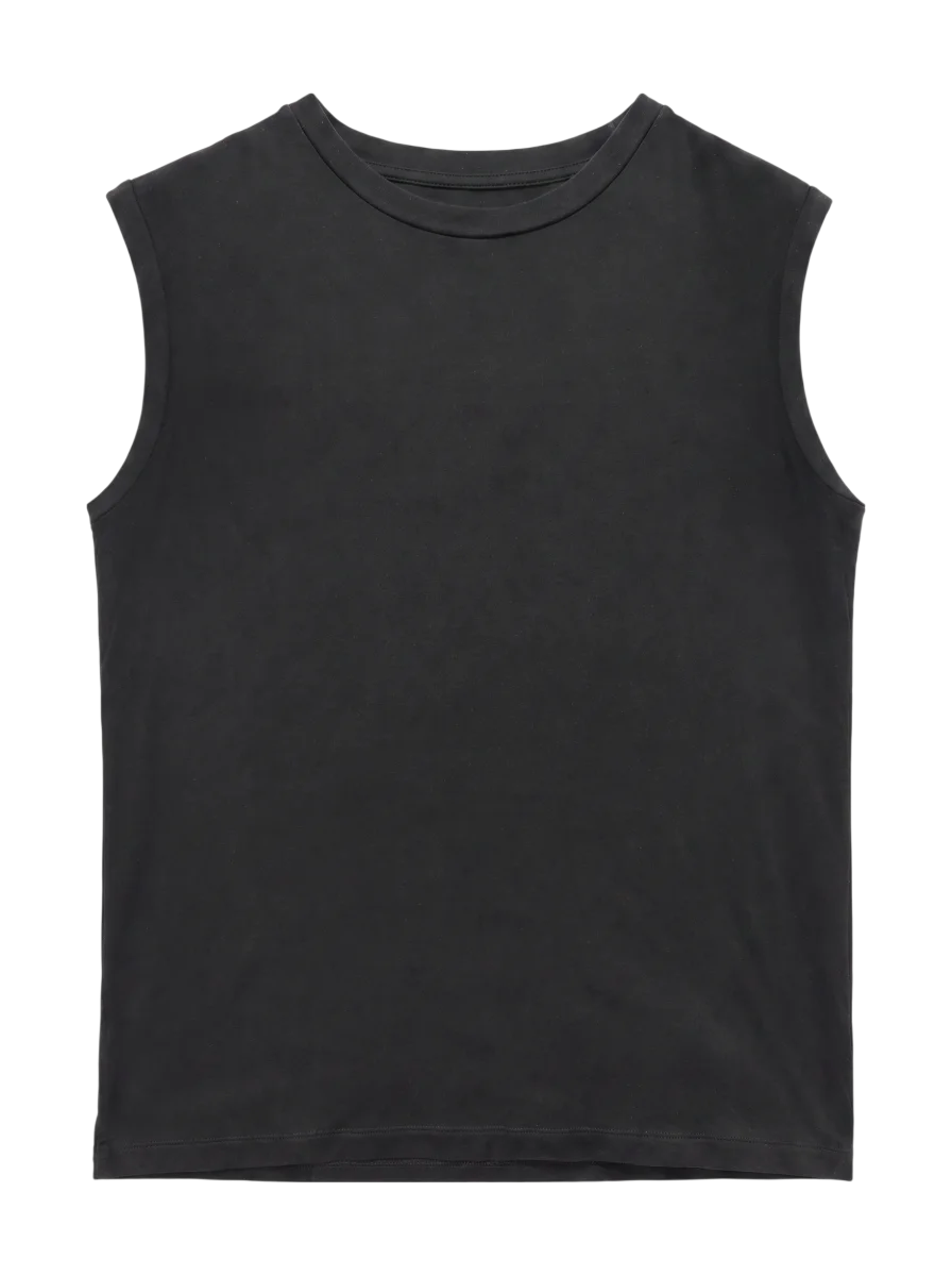 ALBINIショートスリーブTシャツ