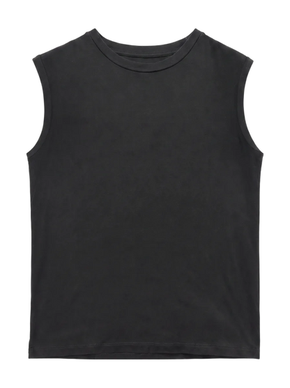 ALBINIショートスリーブTシャツ