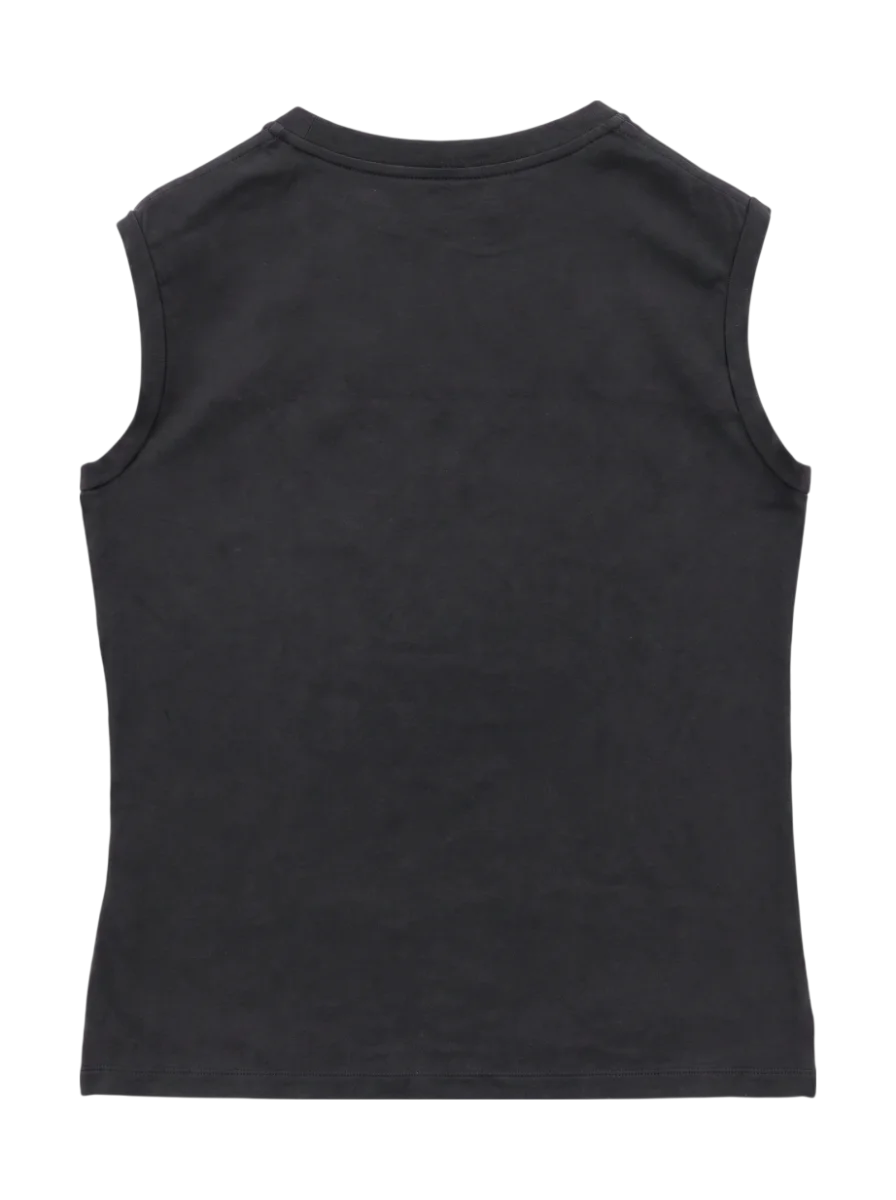 ALBINIショートスリーブTシャツ