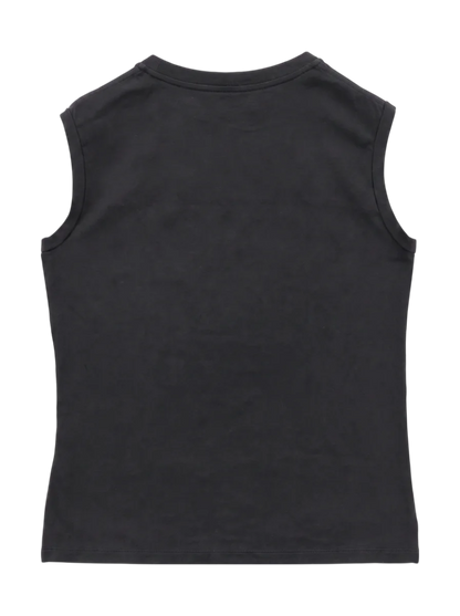 ALBINIショートスリーブTシャツ