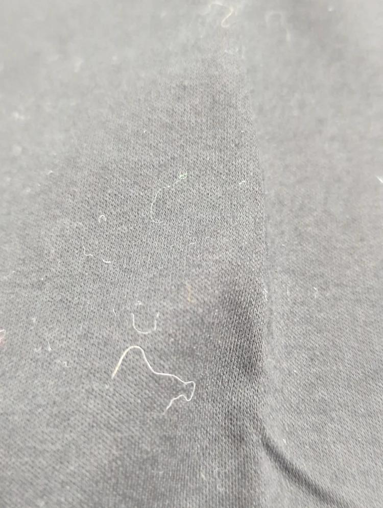 ALBINIショートスリーブTシャツ