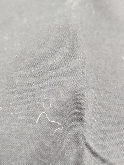 ALBINIショートスリーブTシャツ