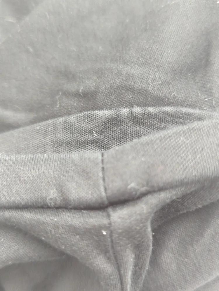 ALBINIショートスリーブTシャツ