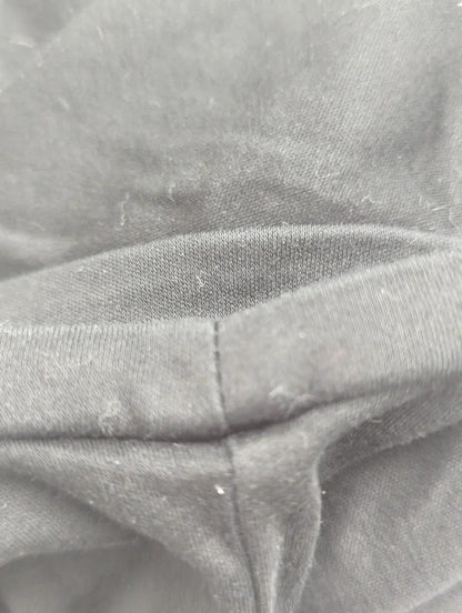 ALBINIショートスリーブTシャツ