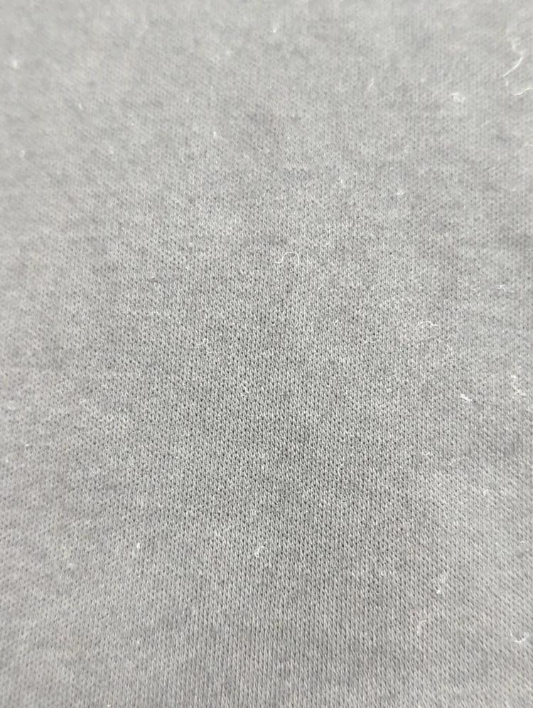 ALBINIショートスリーブTシャツ
