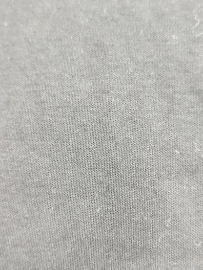 ALBINIショートスリーブTシャツ