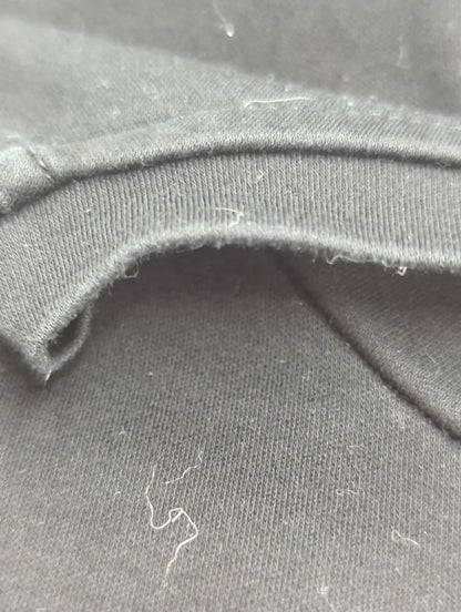 ALBINIショートスリーブTシャツ