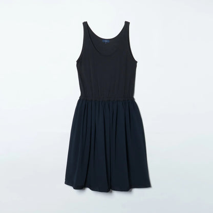 MILANO RIB BDR COMBI OP