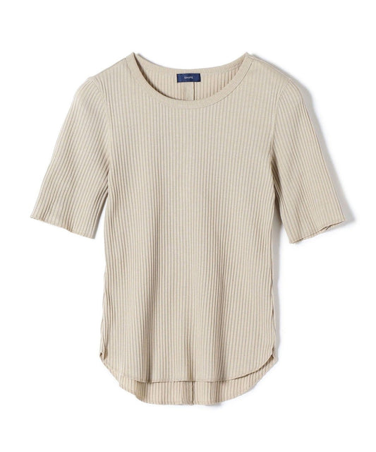 SHIPS:Tシャツ/カットソー