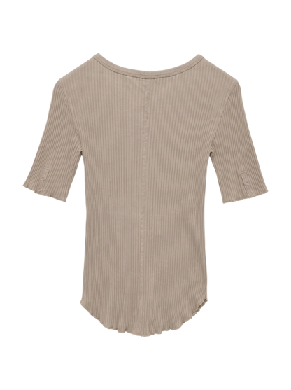 SHIPS:Tシャツ/カットソー