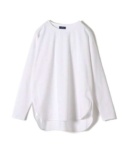 SHIPS:Tシャツ/カットソー