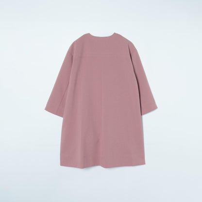 Khaju:V/N FLARE HAORI