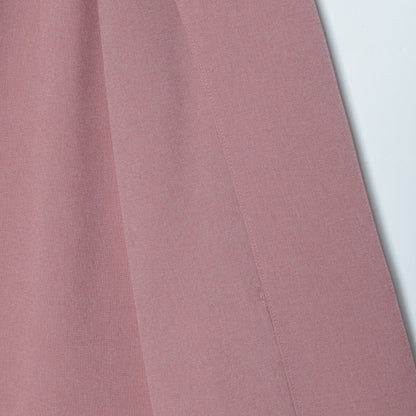 Khaju:V/N FLARE HAORI