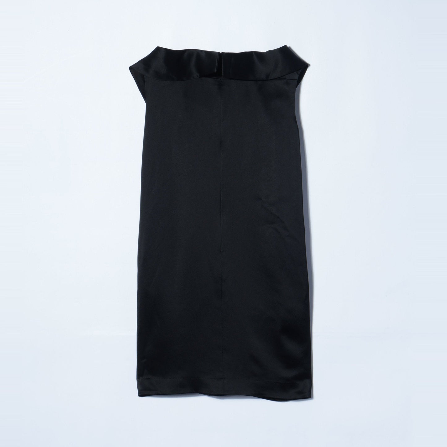 LB:HENKEI SHOLUDER DRESS