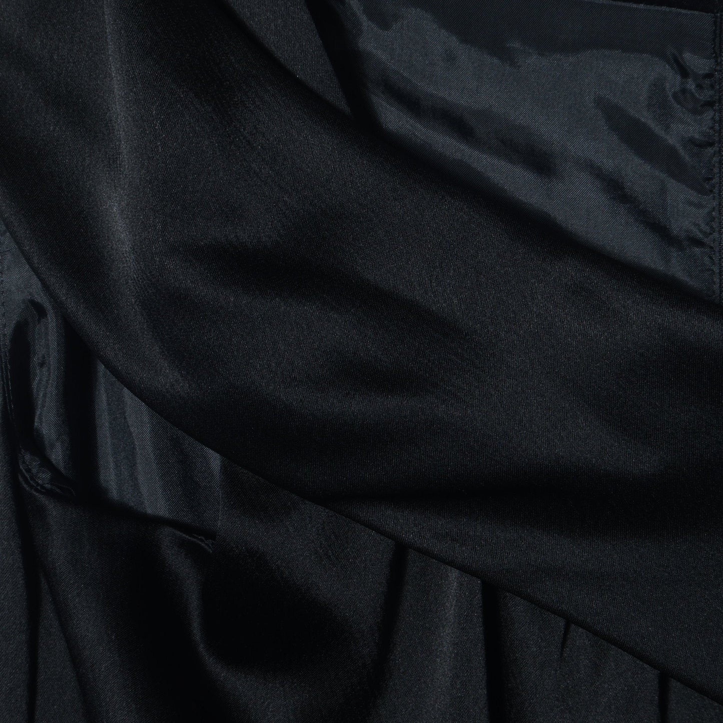 LB:HENKEI SHOLUDER DRESS