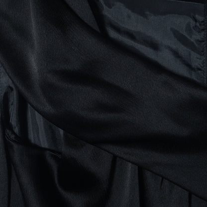 LB:HENKEI SHOLUDER DRESS