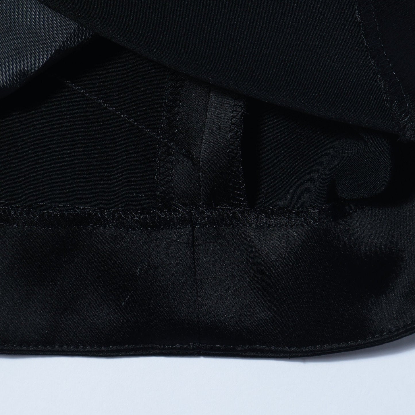 LB:HENKEI SHOLUDER DRESS