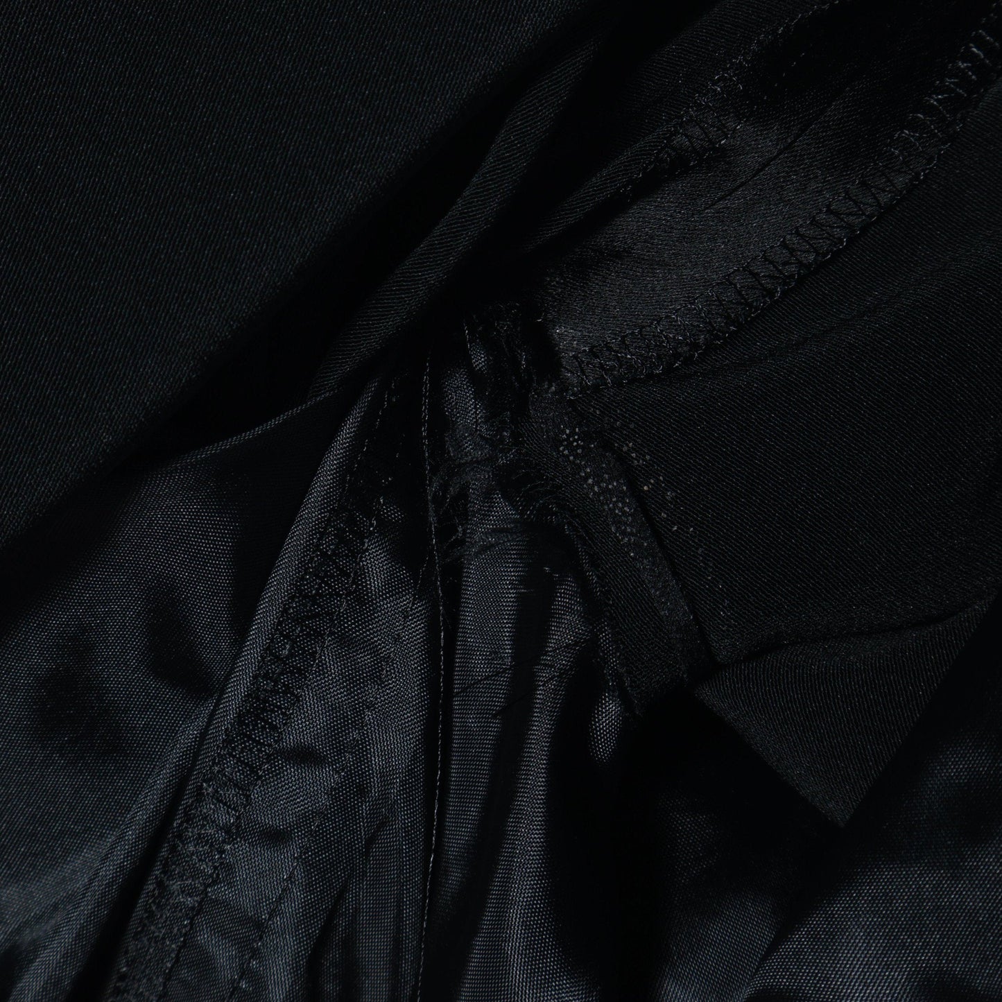 LB:HENKEI SHOLUDER DRESS