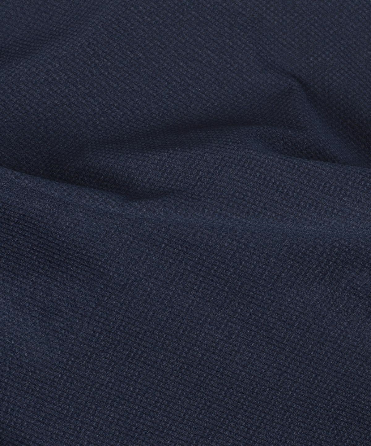 SHIPS: EVALET(R) トリコット 4WAY セットアップ イージーパンツ