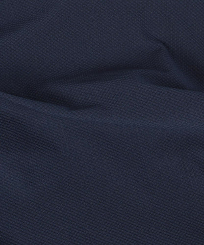 SHIPS: EVALET(R) トリコット 4WAY セットアップ イージーパンツ