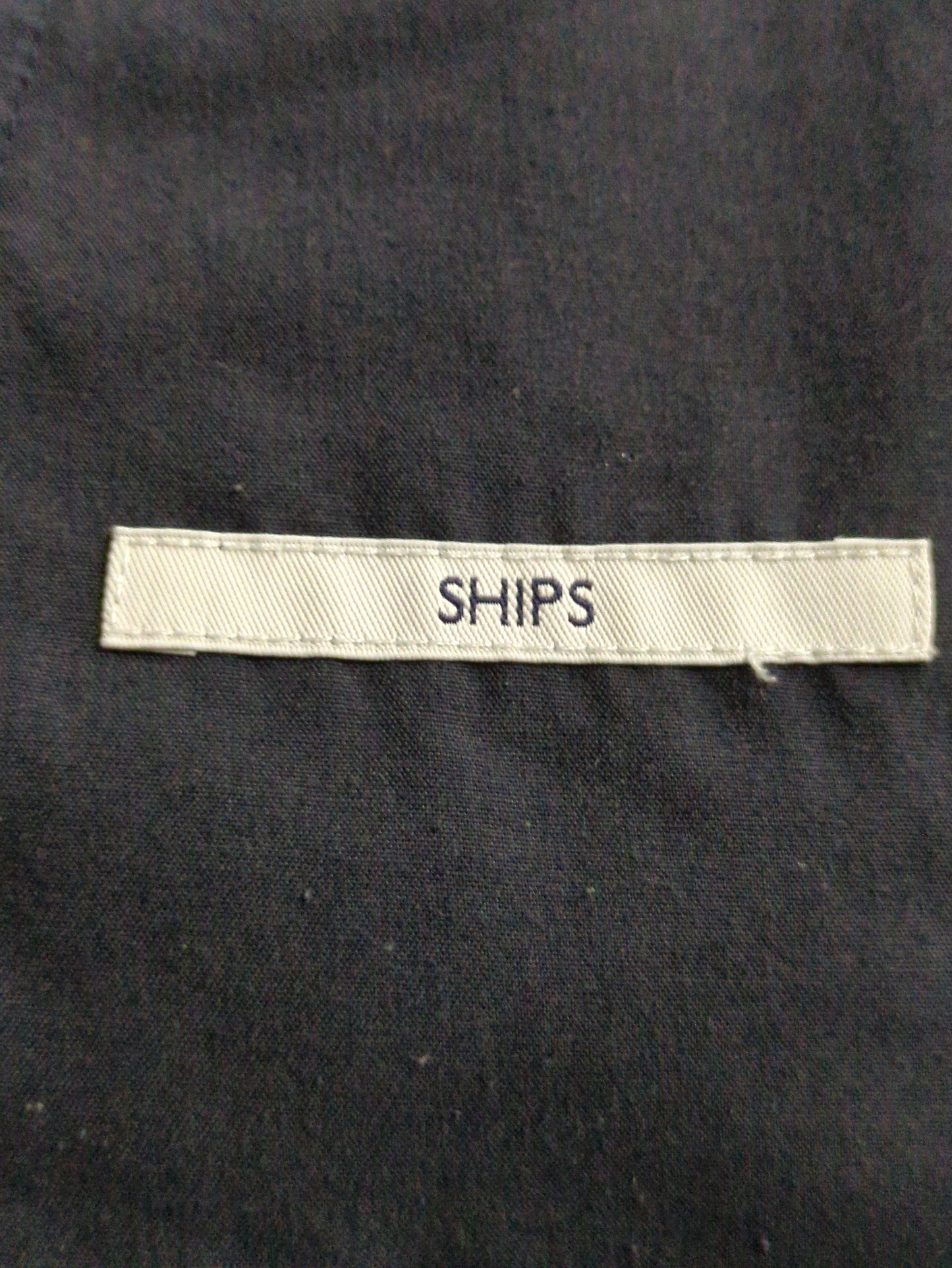 SHIPS: EVALET(R) トリコット 4WAY セットアップ イージーパンツ